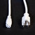 manufacturer_finish:White