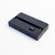 manufacturer_finish:Black