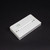 manufacturer_finish:White