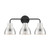 Sloan Three Light Vanity (60-6773)