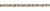 GM Lighting - LTR-S-HO-24V-8W-30K-FT - LED Tape