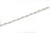 GM Lighting - LTR-S-TUN-24V-5.0W-100 - LED Tape