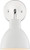Sloan One Light Vanity (60-6781)