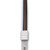 manufacturer_finish:White
