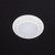manufacturer_finish:White