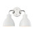 Sloan Two Light Vanity (60-6782)
