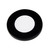 manufacturer_finish:Black
