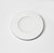 manufacturer_finish:White