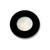 manufacturer_finish:Black