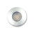 manufacturer_finish:Brushed Nickel