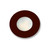 manufacturer_finish:Bronze