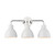 Sloan Three Light Vanity (60-6783)