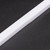 manufacturer_finish:Frosted Clear