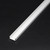 manufacturer_finish:White
