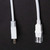 manufacturer_finish:White