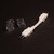 manufacturer_finish:White