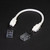 manufacturer_finish:White