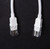 manufacturer_finish:White