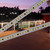 manufacturer_finish:White