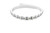 GM Lighting - VTX-A-24V-5.8W-40K-FT - LED Tape