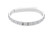 GM Lighting - VTX-G-24V-5.8W-40K-FT - LED Tape