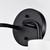 Sloan Two Light Vanity (60-6785)