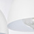 Sloan Two Light Vanity (60-6785)
