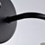 Sloan Two Light Vanity (60-6785)
