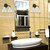 Sloan Two Light Vanity (60-6785)