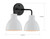 Sloan Two Light Vanity (60-6785)
