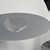 Sloan Three Light Vanity (60-6786)