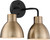 Sloan Two Light Vanity (60-6792)