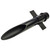 Mounting Post (60-681)
