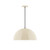 manufacturer_finish:Cream|manufacturer_glass:6 inch White Opal Glass Globe|light_source:Incandescent or LED equivalent|light_output:Unspecified|color_temperature:Unspecified|cri:Unspecified