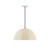 manufacturer_finish:Cream|manufacturer_glass:6 inch White Opal Glass Globe|light_source:Incandescent or LED equivalent|light_output:Unspecified|color_temperature:Unspecified|cri:Unspecified