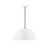 manufacturer_finish:White|manufacturer_glass:6 inch White Opal Glass Globe|light_source:Incandescent or LED equivalent|light_output:Unspecified|color_temperature:Unspecified|cri:Unspecified