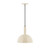 manufacturer_finish:Cream|manufacturer_glass:12 inch Ray|light_source:LED|light_output:800.00lm|color_temperature:2700K|cri:90