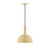 manufacturer_finish:Ivory|manufacturer_glass:12 inch Ray|light_source:Incandescent or LED equivalent|light_output:Unspecified|color_temperature:Unspecified|cri:Unspecified