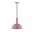manufacturer_finish:Mauve|manufacturer_glass:12 inch Ray|light_source:Incandescent or LED equivalent|light_output:Unspecified|color_temperature:Unspecified|cri:Unspecified