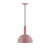 manufacturer_finish:Mauve|manufacturer_glass:12 inch Ray|light_source:LED|light_output:800.00lm|color_temperature:2700K|cri:90