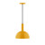 manufacturer_finish:Bright Yellow|manufacturer_glass:12 inch Ray|light_source:Incandescent or LED equivalent|light_output:Unspecified|color_temperature:Unspecified|cri:Unspecified