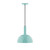 manufacturer_finish:Sea Green|manufacturer_glass:12 inch Ray|light_source:Incandescent or LED equivalent|light_output:Unspecified|color_temperature:Unspecified|cri:Unspecified