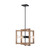 Beacon Four Light Pendant (60-6827)