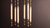 Parigi LED Chandelier (568-28-VB)
