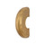 Corbett Lighting - 577-02-VB - Two Light Wall Sconce - Enko - Vintage Brass