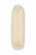 Corbett Lighting - 579-01-VB - LED Wall Sconce - Kopan - Vintage Brass