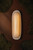Kopan LED Wall Sconce (579-01-VB)