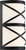 Nuvo Lighting - 60-6840 - Two Light Vanity - Sylph - Aged Bronze / Satin White Glass