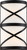 Sylph Two Light Vanity (60-6840)