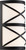 Sylph Two Light Vanity (60-6840)